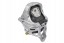 AD BRAKE VIC-373572 Подушка двигуна для AUDI A4 B9, A5, Q5 2.9/3.0 з 05.16-