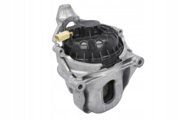 AD BRAKE VIC-373572 Подушка двигуна для AUDI A4 B9, A5, Q5 2.9/3.0 з 05.16-