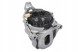 AD BRAKE VIC-373572 Подушка двигуна для AUDI A4 B9, A5, Q5 2.9/3.0 з 05.16-