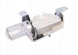 Magneti Marelli TGE430R двигун склоочисника
