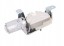 Magneti Marelli TGE430R двигун склоочисника