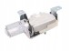 Magneti Marelli TGE430R двигун склоочисника