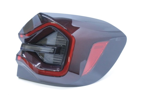 BMW OE 9463048 63219463048 #D16 Задній ліхтар правий LED у крило BMW G01 X3 F97 X3M LCI 9463048