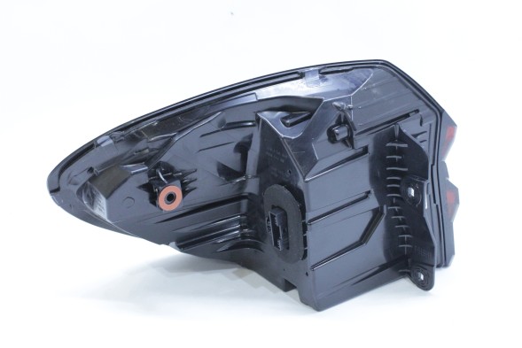 BMW OE 9463048 63219463048 #D16 Задній ліхтар правий LED у крило BMW G01 X3 F97 X3M LCI 9463048