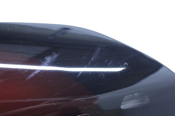 BMW OE 9463048 63219463048 #D16 Задній ліхтар правий LED у крило BMW G01 X3 F97 X3M LCI 9463048