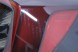 BMW OE 9463048 63219463048 #D16 Задній ліхтар правий LED у крило BMW G01 X3 F97 X3M LCI 9463048