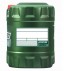 Mannol FF8707-20 ФАНФАРО 75W140 МАКС 6+ 20Л