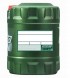Mannol FF8707-20 ФАНФАРО 75W140 МАКС 6+ 20Л