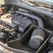 Ramair JSK-141-BK ІНДУКЦІЙНА СИСТЕМА AUDI TT 8J 2.0TFSI (CESA) RAMAIR