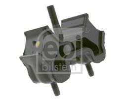 24308 FEBI BILSTEIN Подушка двигуна