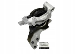 Mazda OE TK78-39-060B ПОДУШКА ДВИГУНА ПРАВИЙ OE MAZDA CX-9 TC 2016- 2.5T