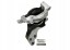 Mazda OE TK78-39-060B ПОДУШКА ДВИГУНА ПРАВИЙ OE MAZDA CX-9 TC 2016- 2.5T