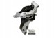 Mazda OE TK78-39-060B ПОДУШКА ДВИГУНА ПРАВИЙ OE MAZDA CX-9 TC 2016- 2.5T