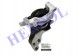 Mazda OE TK78-39-060B ПОДУШКА ДВИГУНА ПРАВИЙ OE MAZDA CX-9 TC 2016- 2.5T