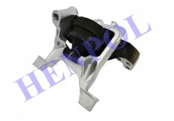 Mazda OE TK78-39-060B ПОДУШКА ДВИГУНА ПРАВИЙ OE MAZDA CX-9 TC 2016- 2.5T