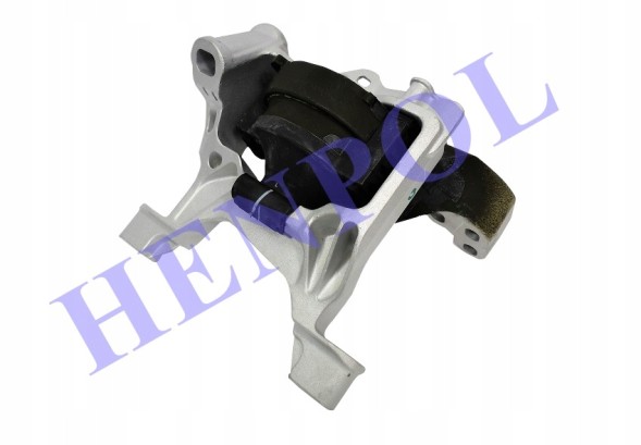 Mazda OE TK78-39-060B ПОДУШКА ДВИГУНА ПРАВИЙ OE MAZDA CX-9 TC 2016- 2.5T