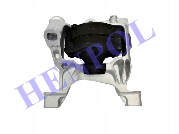 Mazda OE TK78-39-060B ПОДУШКА ДВИГУНА ПРАВИЙ OE MAZDA CX-9 TC 2016- 2.5T