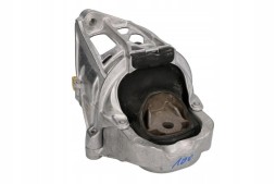 AD BRAKE VIC-398186 Подушка двигуна для AUDI Q5 2.0D/2.0DH 01.17-