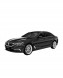 FORYC 51247366404 Комплект електроприводів кришки багажника BMW 5 Series 2016 - 2020