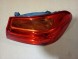 BMW OE 7296097 18050690168 ФАРА ЗАДНЯ ЛІВА В КРИЛО ЗАДНЄ BMW M4 F83 7296097