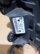 BMW OE 7296097 18050690168 ФАРА ЗАДНЯ ЛІВА В КРИЛО ЗАДНЄ BMW M4 F83 7296097