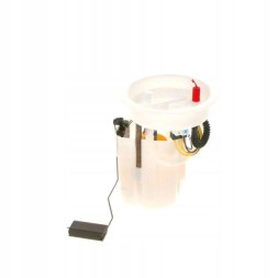 Bosch 0 580 203 304 Паливний насос бак 0 580 203 304 bosch bmw 2