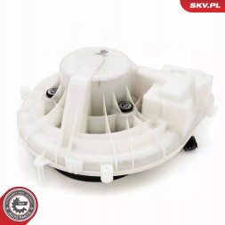 ESEN SKV 68SKV115 Повітродувка обігрівача 68скв115 скв esen skv