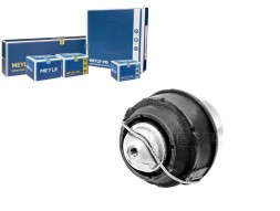 Meyle MEY514 030 0012(HQ) ПОДУШКА ДВИГУНА VOLVO S60 V70 MEYLE