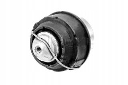 Meyle MEY514 030 0012(HQ) ПОДУШКА ДВИГУНА VOLVO S60 V70 MEYLE