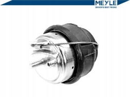 Meyle MEY514 030 0012(HQ) ПОДУШКА ДВИГУНА VOLVO S60 V70 MEYLE