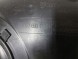 Mercedes-Benz OE A1776901403 141 MERCEDES A-KLASA A W177 A1776901403 ПЕРЕДНЄ ПРАВЕ НАДКОЛІСНЕ КРИЛО ЧАСТИНА ПЕРЕДНЯ