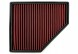 Китай FG-PF-055-G29 СПОРТИВНИЙ ПОВІТРЯНИЙ ФІЛЬТР BMW Z4 G29 20I 30I M40I 2.0 3.0 FIGERSPEC