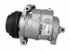 Airstal BWAK345 AC51588 8FK351176-661 89081 8638808 699055 51-0622 447220-3321 447220-3320 447170-8184 447170-8183 447170-8182 447170-8181 447170-8180 241501 КОМПРЕСОР КОНДИЦІОНЕРА 64526909628 BMW X5 3.0d