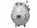 Airstal BWAK345 AC51588 8FK351176-661 89081 8638808 699055 51-0622 447220-3321 447220-3320 447170-8184 447170-8183 447170-8182 447170-8181 447170-8180 241501 КОМПРЕСОР КОНДИЦІОНЕРА 64526909628 BMW X5 3.0d