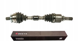 BRV ПОЛОТЕНЦЕСУШАРКА BRV B2000