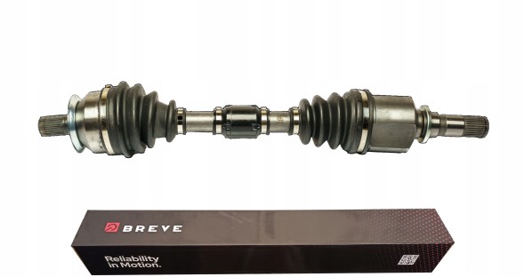 BRV ПОЛОТЕНЦЕСУШАРКА BRV B2000