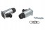 Rexroth 1208363796 Електроклапан розподільника комплект Fendt Massey Valtra V32477910 Rexroth