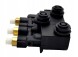 Proteile LR.037.081 БЛОК КЛАПАНІВ ПІДВІСКИ РОЗПОДІЛЬНИКА КОМПРЕСОРА LAND ROVER DISCOVERY V L462