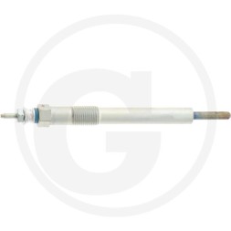 Granit Isuzu Свічка розжарювання, 12343303