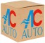 ACAUTO AC-01DN020-AM Компресор, кондиціонер