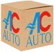 ACAUTO AC-01DN020-AM Компресор, кондиціонер