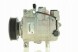 ACAUTO AC-01DN020-AM Компресор, кондиціонер