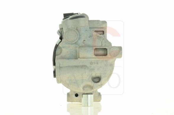 ACAUTO AC-01DN020-AM Компресор, кондиціонер