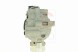 ACAUTO AC-01DN020-AM Компресор, кондиціонер