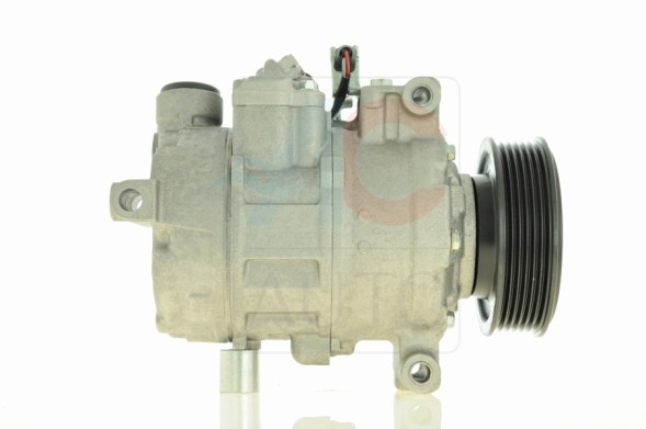 ACAUTO AC-01DN020-AM Компресор, кондиціонер