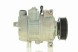 ACAUTO AC-01DN020-AM Компресор, кондиціонер