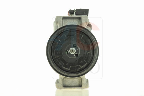 ACAUTO AC-01DN020-AM Компресор, кондиціонер
