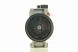 ACAUTO AC-01DN020-AM Компресор, кондиціонер