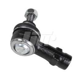 PS23267 SATO TECH Наконечник рульової тяги