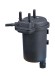 KL430 MAHLE ORIGINAL Фільтр палива